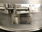 Sweco Vibro-energy Lp30 Separator